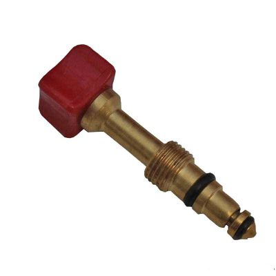 Кран наполнения Н Solly Standart артикул 4700990153