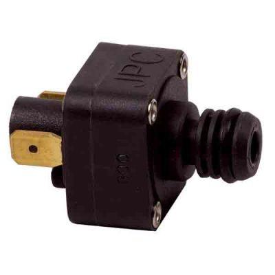 Датчик давления 0,8 bar (прессостат) Chaffoteaux & Maury, Elexia Comfort артикул 61310364