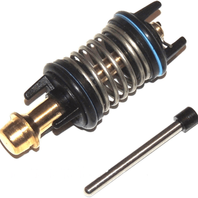 Шток трехходового клапана к котлу ARISTON UNO 65105144