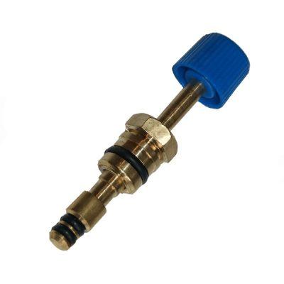 Кран подпитки для котлов Ariston, Chaffoteaux  65114925