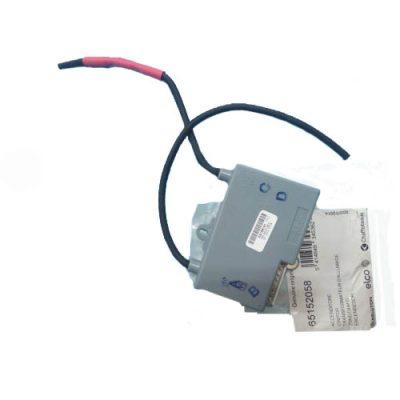 БЛОК РОЗЖИГА для газового водонагревателя ARISTON FAST EVO ONT B 11,14,16 65152058
