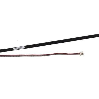 Датчик температуры 1,5 кВт для котлов Ariston  65152896