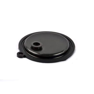 Мембрана водяного блока для котлов Ariston  65153314
