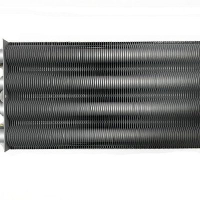 Первичный теплообменник отходящих газов Viessmann (7834359)