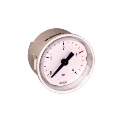 Манометр для котлов Viessmann  7856839