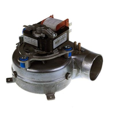 Вентилятор 60W Fime для котлов Viessmann  7858291