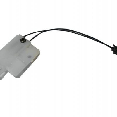 Датчик контроля тяги Junkers Bosch ZS/ZW23KE, ZS/ZW23-1KE артикул 8704401206