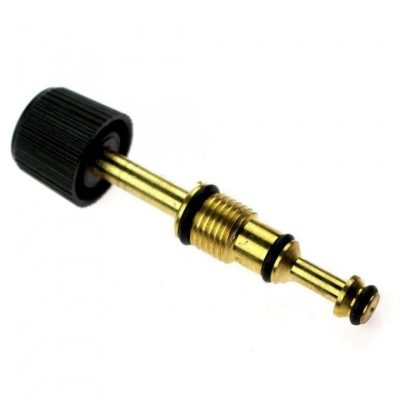 Кран подпитки Bosch Junkers Евролайн ZS/ZW23-1KE/AE 8707405230
