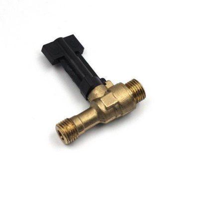 Кран подпитки Junkers EUROSMART 87161480720