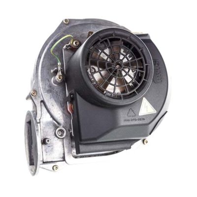 Вентилятор для котлов Unical Alkon 50  95262090