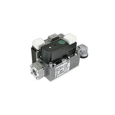 Газовый клапан KROM SCHRODER CG10R70-D1W5AWVZ для котлов Bosch  7747209654