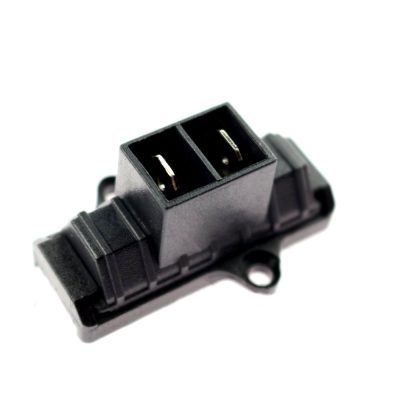 Микропереключатель (геркон) группы ГВС H049004844 (049004844, 49004844) Hermann Habitat 2