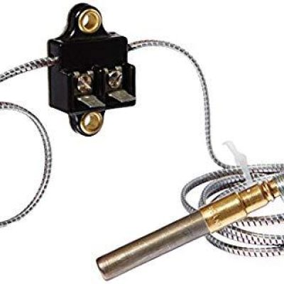 Термогенератор Honeywell Q313B1005