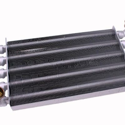 Теплообменник первичный (основной) для котлов Protherm  S1037200