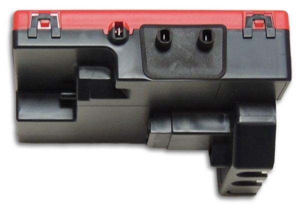 st55014_1