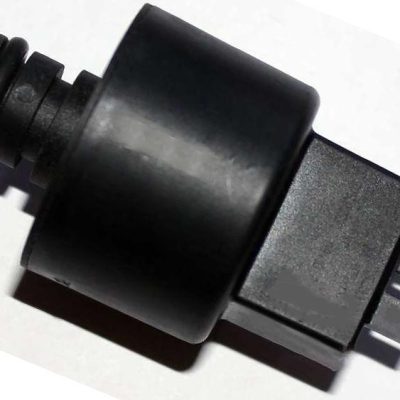 Датчик давления Huba для котлов Mora  ST55017