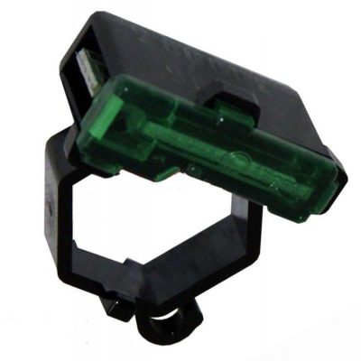 Датчик протока Protherm, ECA, Teplowest, Bongioanni, Mora Top, De Dietrich 0020027652