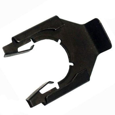 Скоба (зажим) для трубки теплообменника Protherm Leopard, Tiger, Panther (1 шт.) — 0020033344