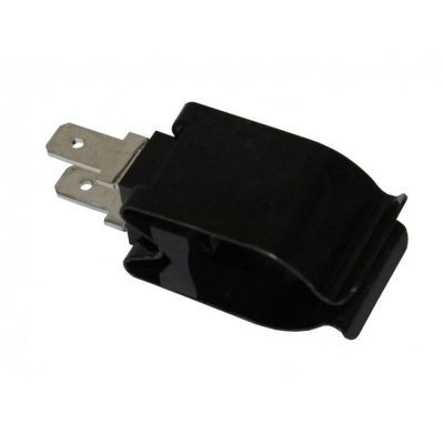 Датчик температуры Protherm ➣Тигр, Пантера, Лев, СКАТ K13 0020035043