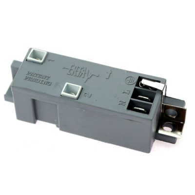 Трансформатор розжига Protherm Lynx 24/28 kW. Jaguar — D003202244, 3003202244, 0020118700