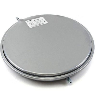Бак расширительный 7,5 л. 3/8 Immergas Eolo Mini 28, NIKE Mini 28, Nike Mini 28 kW Special 1.023743