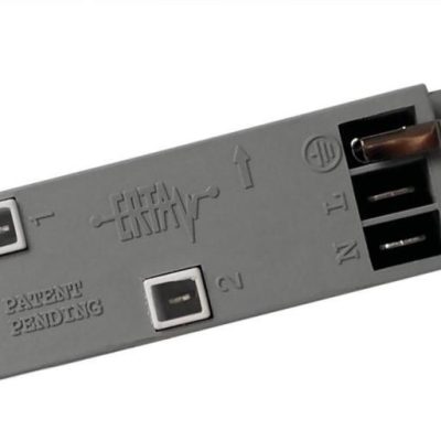 Трансформатор розжига для газовых котлов DEMRAD NEPTO HKT2 — 3003202244