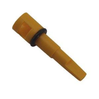 Искатель температуры для газовых колонок Termet G19-01-02 артикул 370.03.00.17