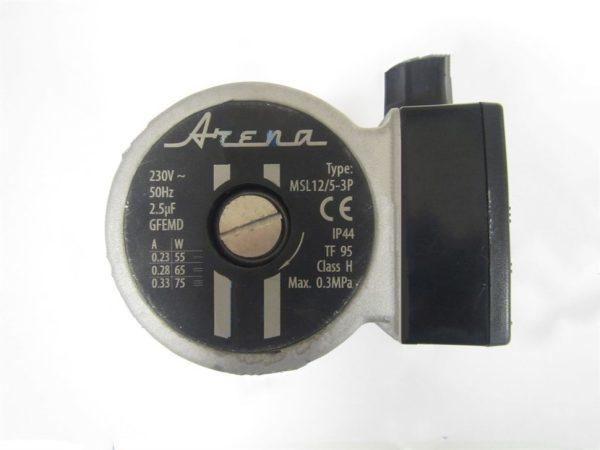 398001738