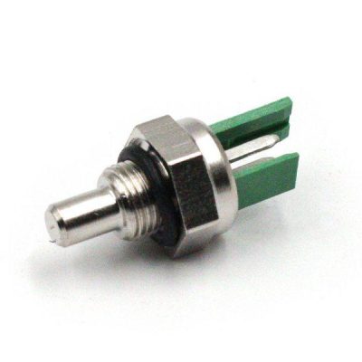 Датчик температуры PTC 1kOm для котлов Ferroli  39800310