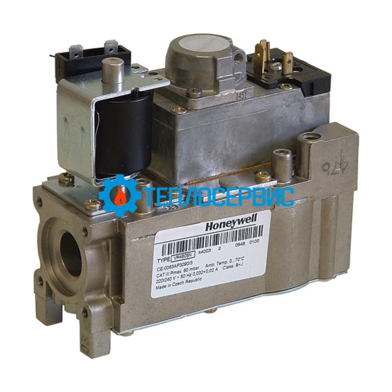 39803900_1 39803900_1