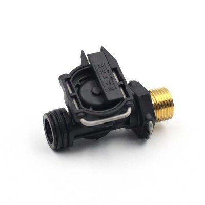 Электронный датчик протока Ferroli Divatop micro, Econcept tech 39836700