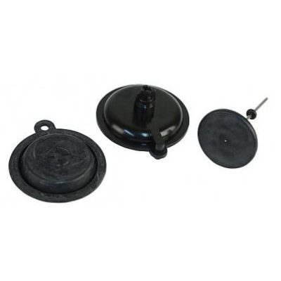 Ремкомплект гидрогруппы для Ariston, Chaffoteaux  60100141