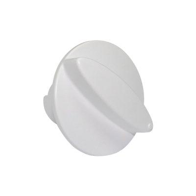 Ручка управления Ariston GIWH, Chaffoteaux Bayard II, Senseo 61016290