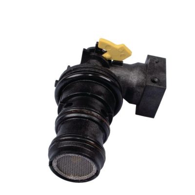 Регулятор протока Ariston Fast GIWH, Chaffoteaux Bayard II, Senseo 61020650