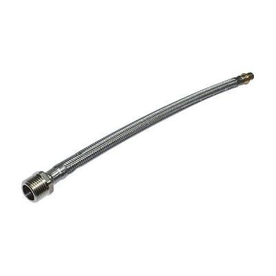 Гибкая подводка горячей воды Ariston Fast, Chaffoteaux Fluendo 11/14 CF P/E 61313860