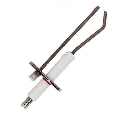 Электрод розжига Ariston Genus Premium Evo HP 64201338