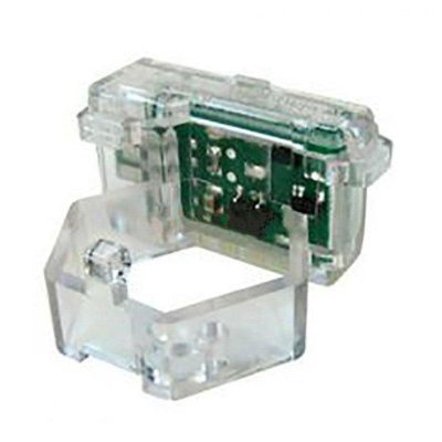 Датчик протока ГВС на газовый котел Ariston Microgenus Plus 65100540