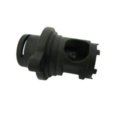 Крышка трехходового Ariston Uno (65100770)