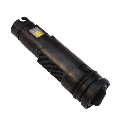 Датчик протока Ariston Class/Genus/Egis/BS (65104317)A – в комплект не входят ограничители протока