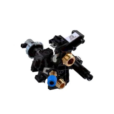 Группа возврата Ariston CLAS X SYSTEM  65115934