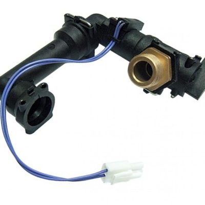 Датчик протока Fast Evo 65152060/65153001 Ariston