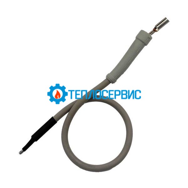 6wcocari00 6wcocari00