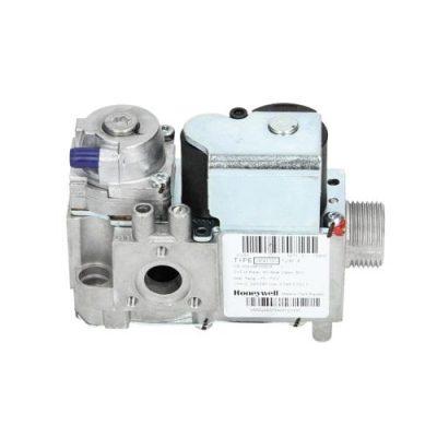 Газовый клапан Honeywell VK4115V 1246 котла Viessmann Vitodens 7823840