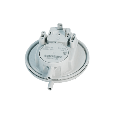 Дифференциальное реле 12, 24 kW для котлов Viessmann Vitopend 100-W A1HB и A1JB 12 — 24 кВт 7856835