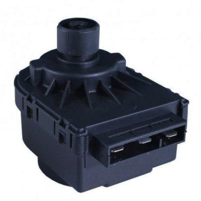 Шаговый двигатель Viessmann VITOPEND A1JB, A1HB (арт. 7856852)