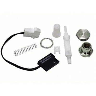 Датчик протока Junkers Appliance, Euroline, Ceraclass, Bosch Gaz 3000W 8707406064