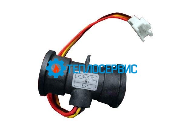 8717002132 8717002132