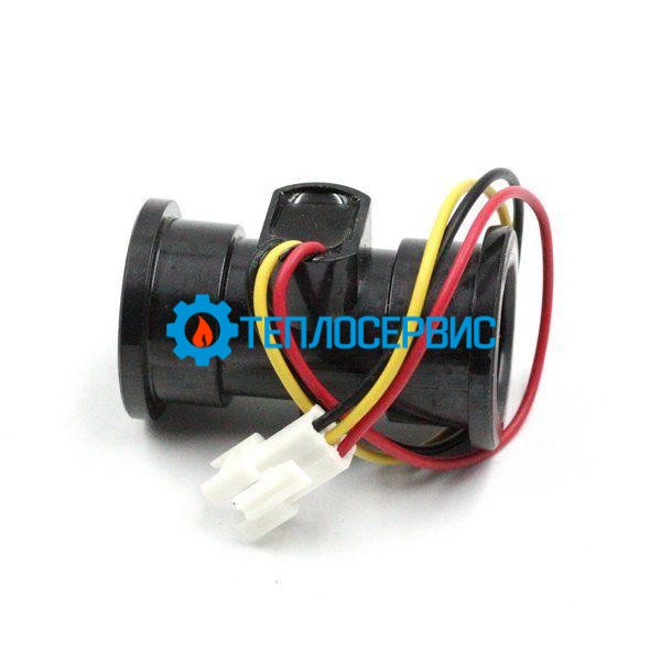 8717002132_1 8717002132_1