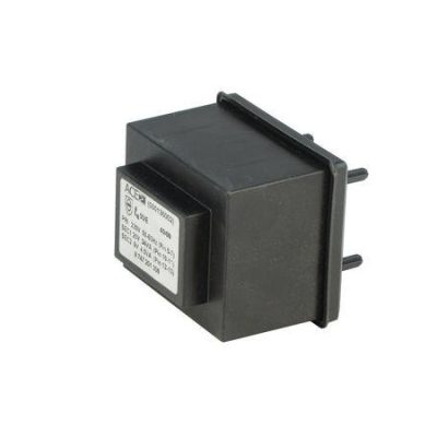 Трансформатор розжига для котлов Bosch  87472013580