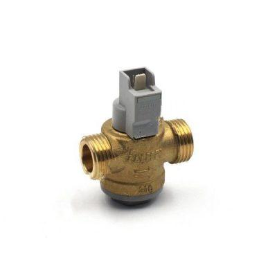 Датчик протока (расходомер) Termet MiniMax Turbo, MiniMax, MiniMax Plus